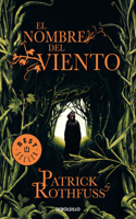 El nombre del viento / The Name of the Wind: Primer dia / Day One(1 Crónica del asesino de reyes)