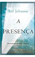 Presenca