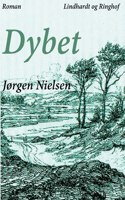 Dybet