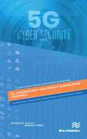 5G, Cybersecurity and Privacy in Developing Countries