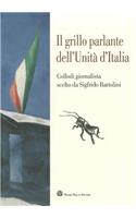 Il Grillo Parlante Dell'unita D'Italia