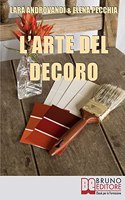 L'Arte del Decoro