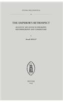 The Emperor's Retrospect