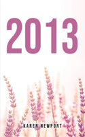 2013