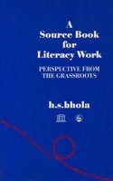 A Sourcebook for Literacy Work