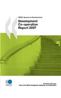 OECD Journal on Development