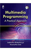Multimedia Programming: A Practical Approach