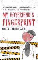My Boyfriend's Fingerprint
