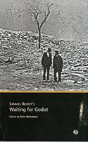 Waiting for Godot