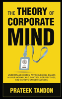 Theory of Corporate Mind