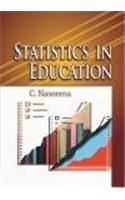 STATISTICS IN EDUCATION