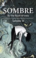 Sombre ( Volume 2 )