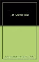 125 Ramayana Tales