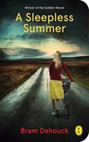 Sleepless Summer