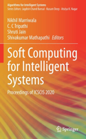 Soft Computing for Intelligent Systems
