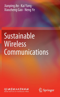 Sustainable Wireless Communications