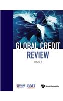 Global Credit Review - Volume 4