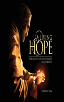 Living Hope