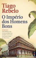 O Imperio dos homens bons