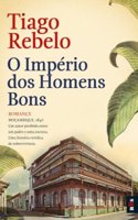 O Imperio dos homens bons