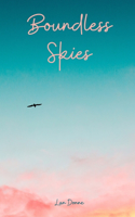 Boundless Skies