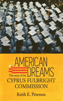 American Dreams