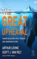 Great Upheaval