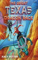 Great Texas Dragon Race