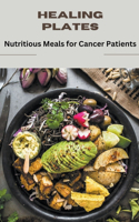 Healing Plates