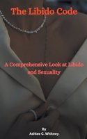 Libido Code