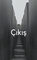 Çikis