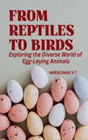 From Reptiles to Birds