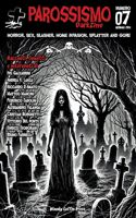 Parossismo DarkZine 7