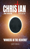 Christian Times Magazine Issue 82