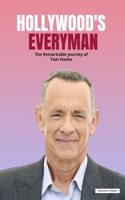 Hollywood's Everyman