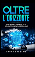 Oltre l'Orizzonte