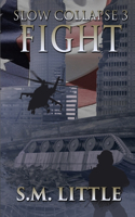 Slow Collapse 3: Fight
