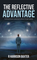 Reflective Advantage