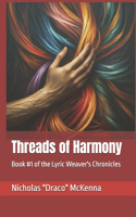 Threads of Harmony
