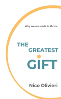 The Greatest Gift