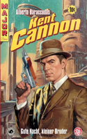 Kent Cannon