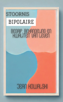 Bipolaire Stoornis