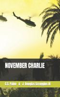 November Charlie