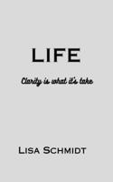 Life
