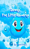 Dewey