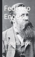 Federico Engels