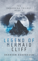 Legend of Mermaid Cliff