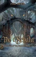 Schala