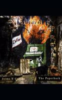 Mind Poetry: The Paperback