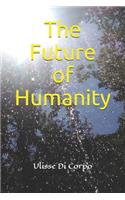 future of humanity